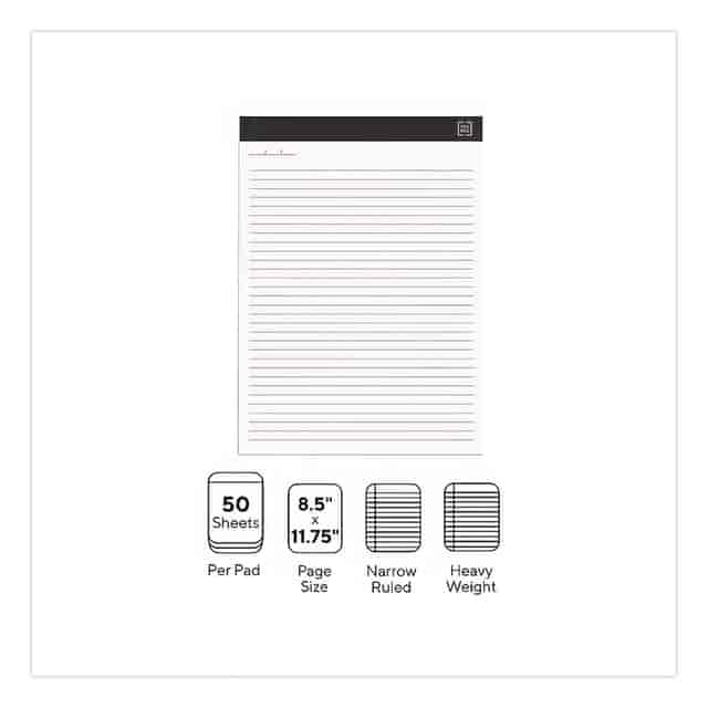 TUD24419919 Product Image 4