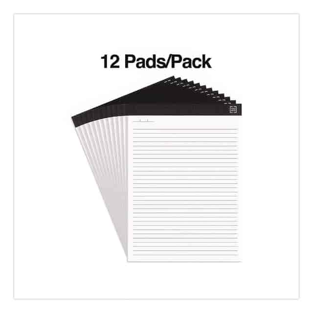 TUD24419919 Product Image 3