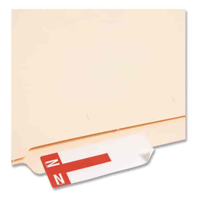 SMD67152 Product Image 5