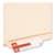 SMD67152 Image Thumbnail 4