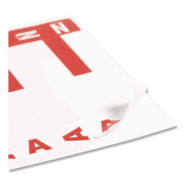 SMD67152 Product Image 7