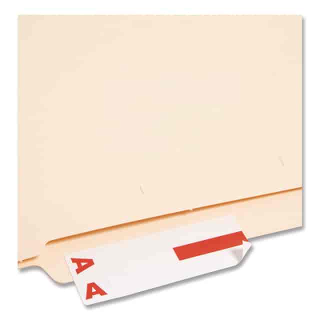 SMD67152 Product Image 2