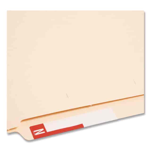 SMD67152 Product Image 3