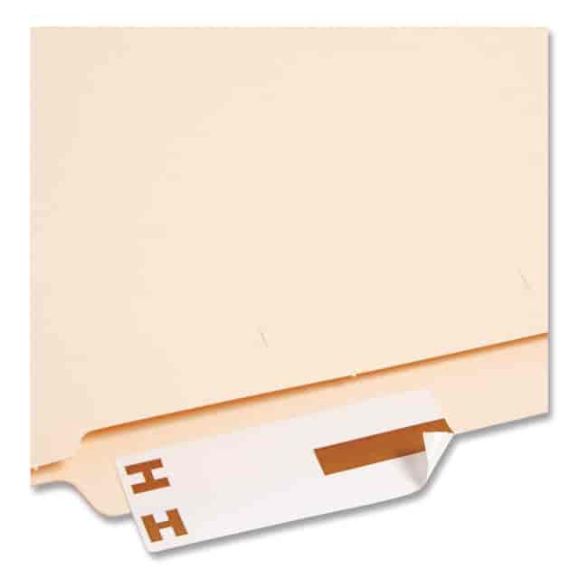 SMD67159 Product Image 5