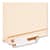 SMD67159 Image Thumbnail 4