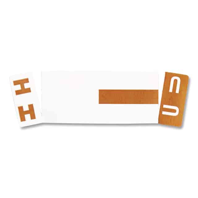 SMD67159 Product Image 6