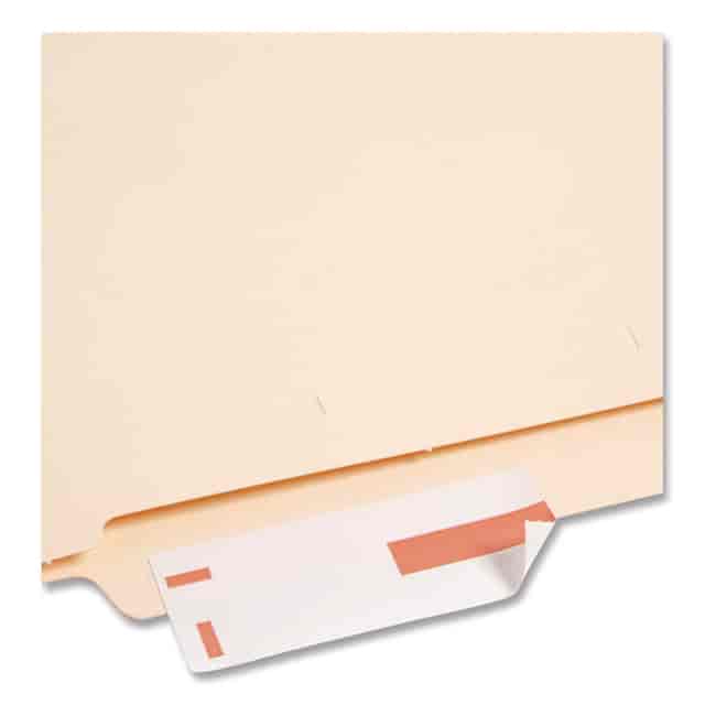 SMD67160 Product Image 2