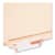 SMD67160 Image Thumbnail 1