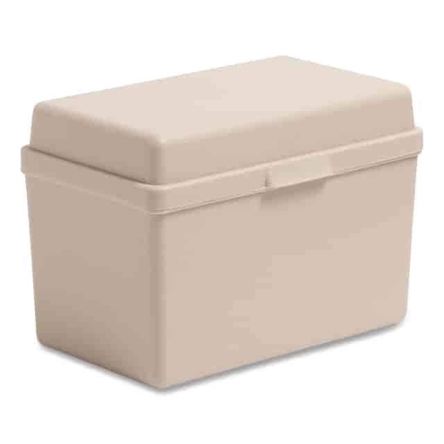 SMD67160 Product Image 3