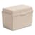 SMD67160 Image Thumbnail 2