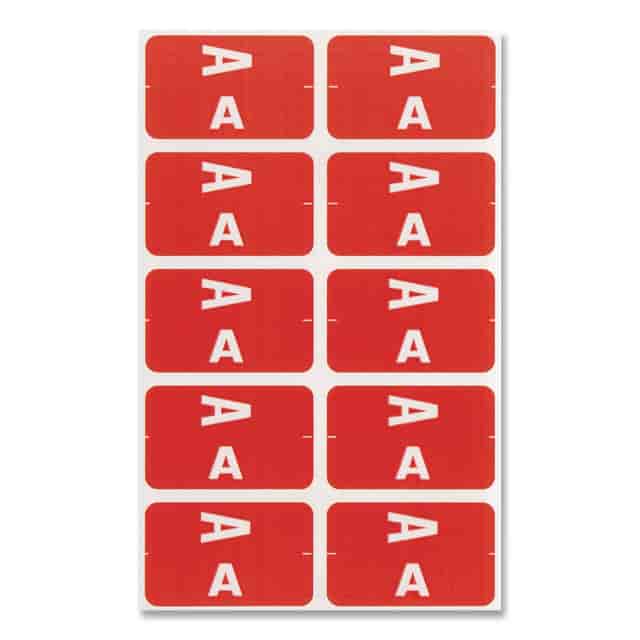 SMD67160 Product Image 4