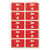 SMD67160 Image Thumbnail 3