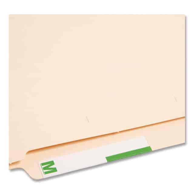 SMD67164 Product Image 2