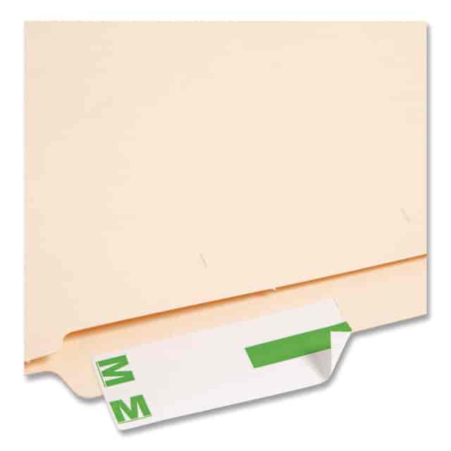 SMD67164 Product Image 3