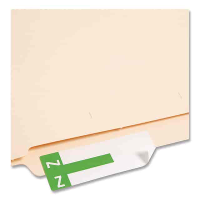SMD67164 Product Image 4