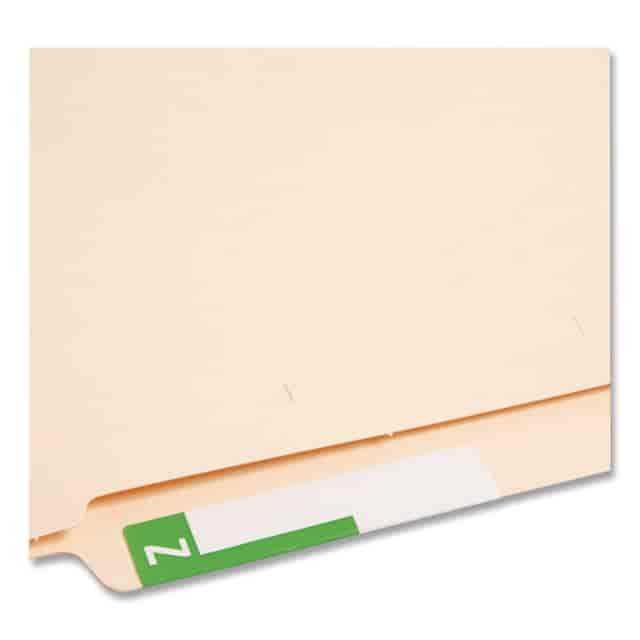 SMD67164 Product Image 5