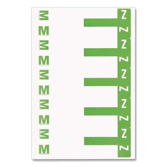 SMD67164 Product Image 6