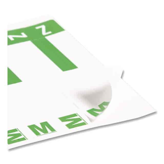 SMD67164 Product Image 7