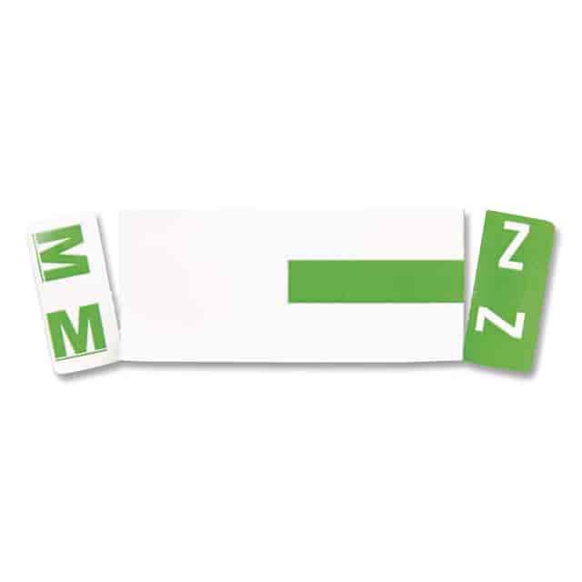 SMD67164 Product Image 8