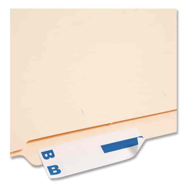 SMD67153 Product Image 2