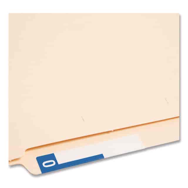 SMD67153 Product Image 3