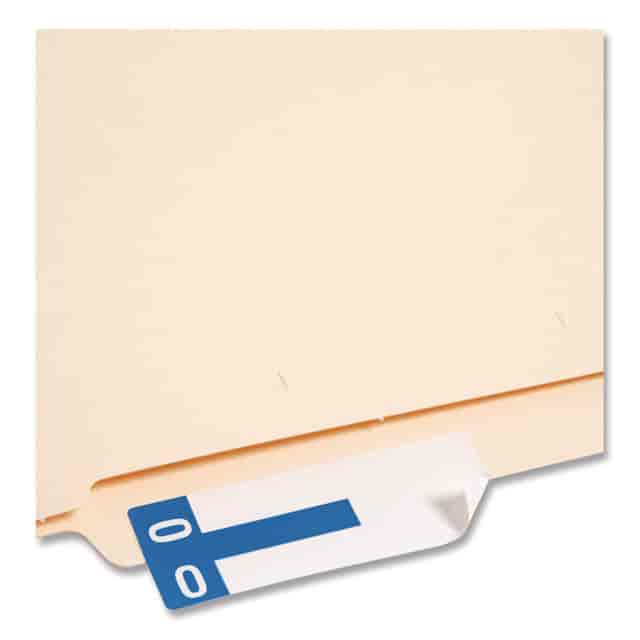 SMD67153 Product Image 4