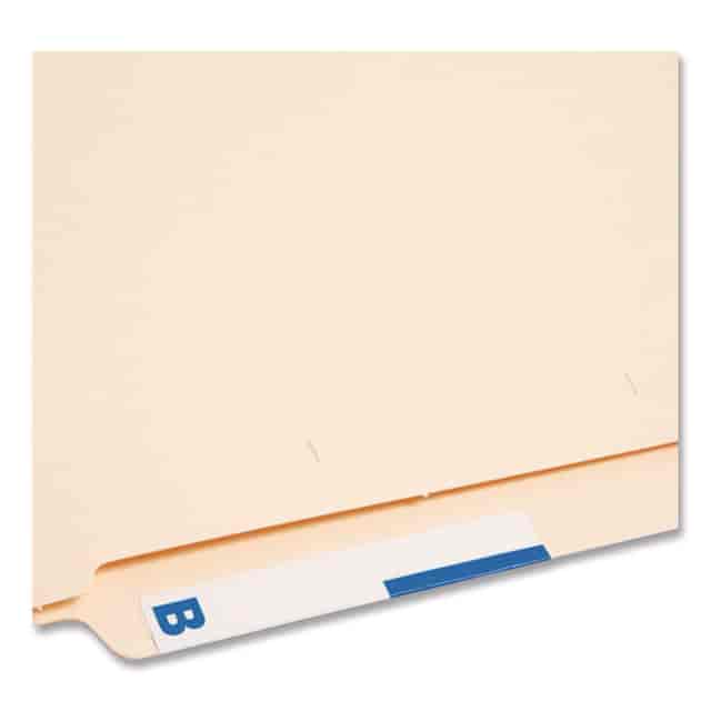 SMD67153 Product Image 5