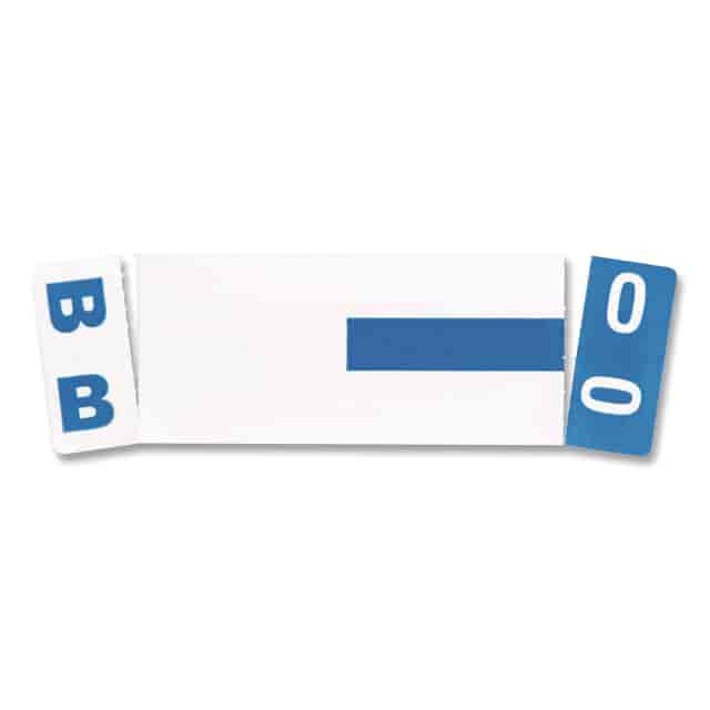 SMD67153 Product Image 6