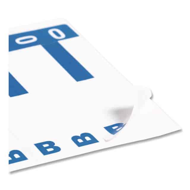 SMD67153 Product Image 7