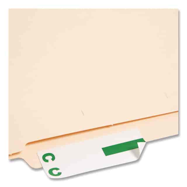 SMD67154 Product Image 2