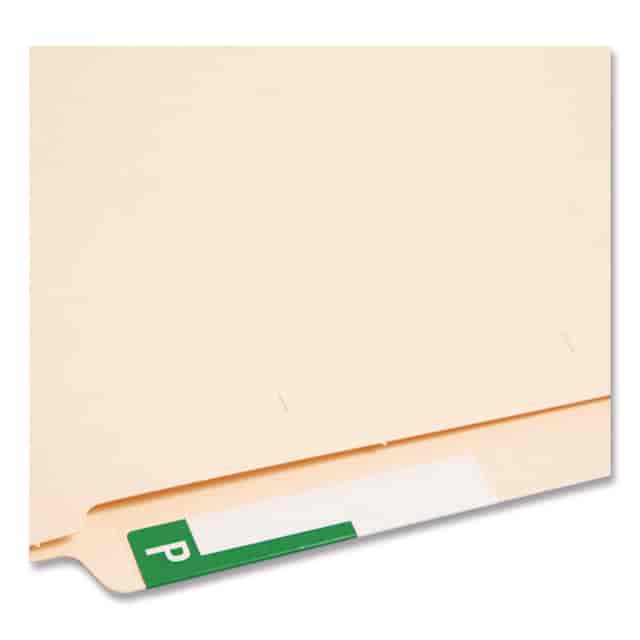 SMD67154 Product Image 3