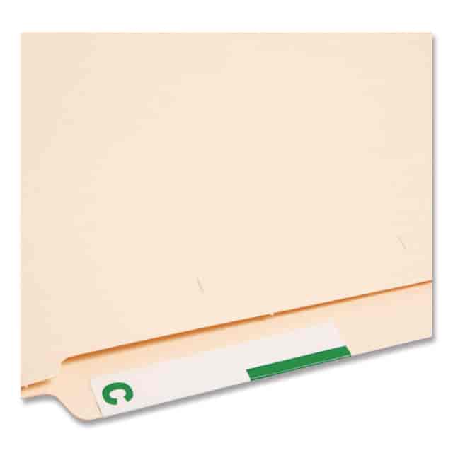 SMD67154 Product Image 4