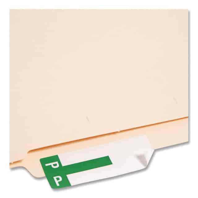SMD67154 Product Image 5
