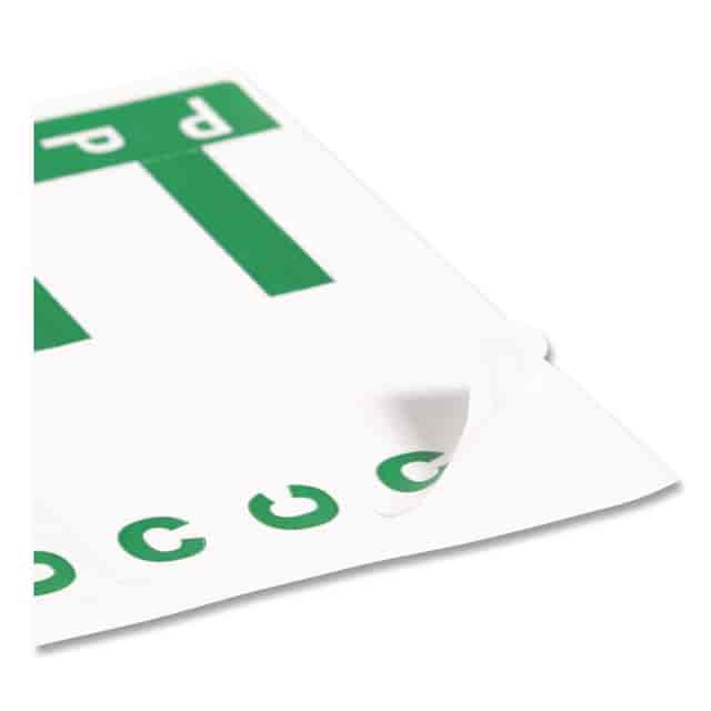 SMD67154 Product Image 7