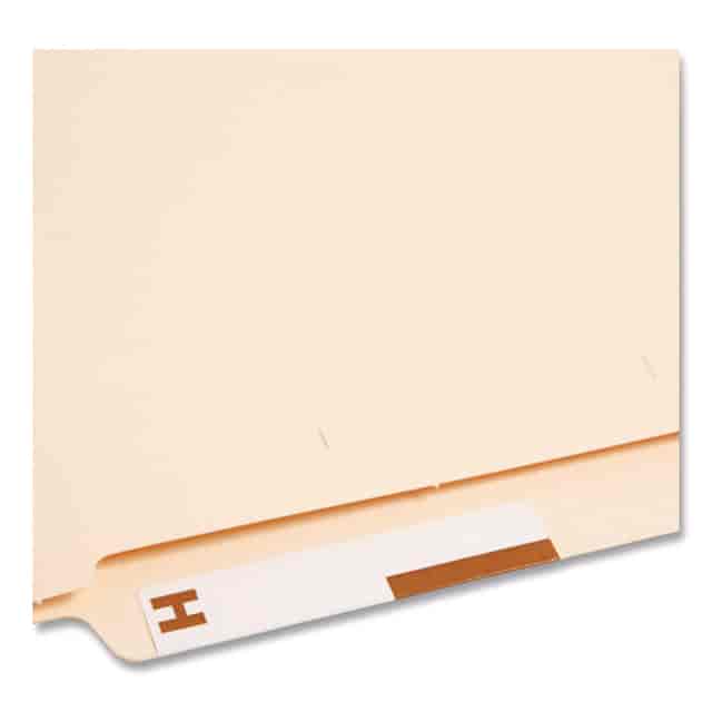 SMD67159 Product Image 2