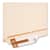 SMD67159 Image Thumbnail 2