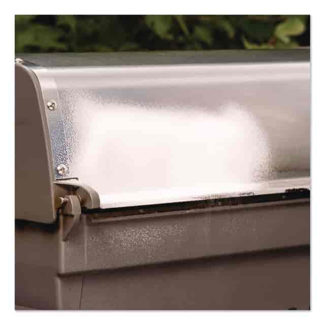 RST352239 Product Image 2
