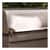 RST352239 Image Thumbnail 1