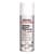 RST352239 Image Thumbnail 1