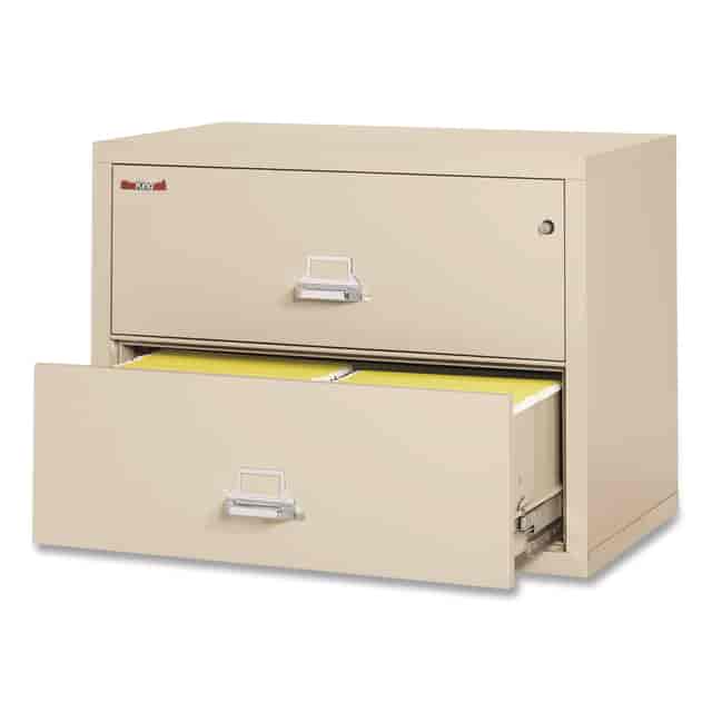 FIR23822CPA Product Image 6