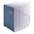 SMD89282 Image Thumbnail 4