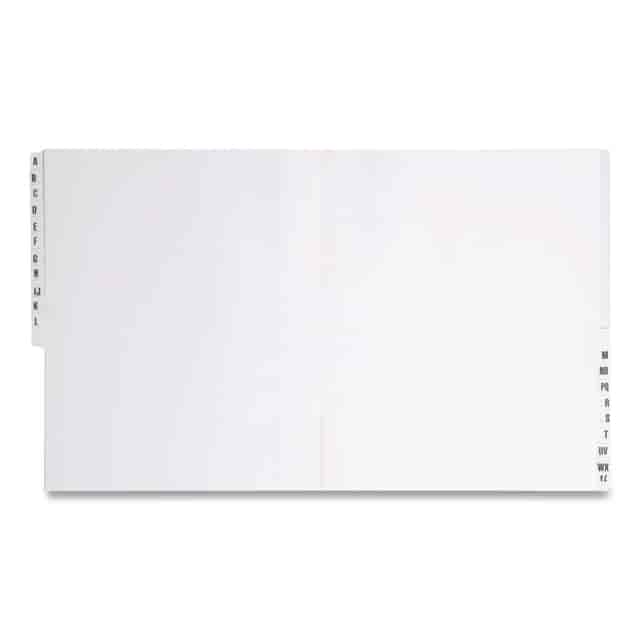 SMD89282 Product Image 7