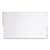 SMD89282 Image Thumbnail 6
