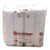PST12175 Image Thumbnail 3