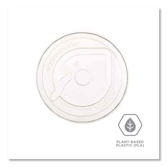 ECOEPFLCC Product Image 2