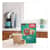 DIE8177 Image Thumbnail 3