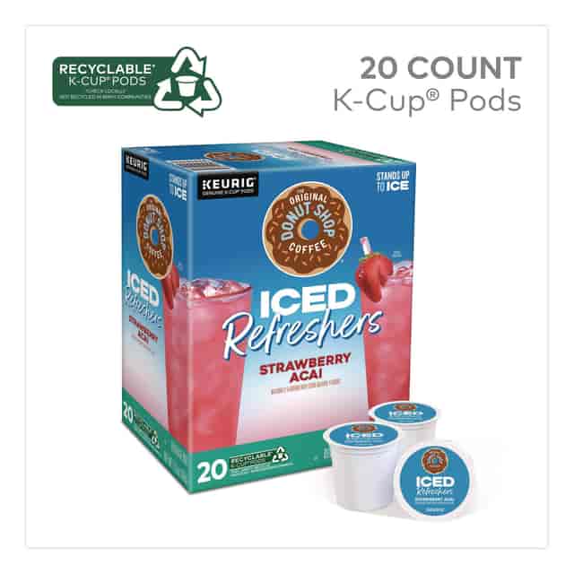 GMT0237 Product Image 4