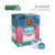 GMT0237 Image Thumbnail 3