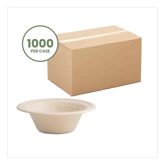 VEGVWBL12NFA Product Image 2