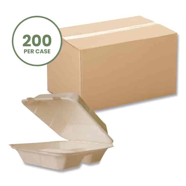 VEGVWHC83NFA Product Image 2